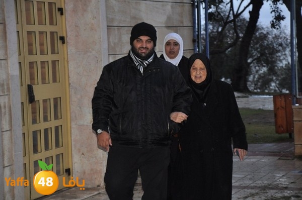 intekhabat 1219 (66).JPG